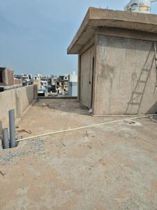Image of 904 Sq.ft 2 BHK Villa for sale in Gaur Yamuna City, Yeida, Greater Noida for Rs. 22500000