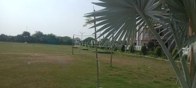 Image of 768 Sq.ft Residential Plot / Land for sale in A NSC Fortune City, Nipania, Indore for Rs. 5529600