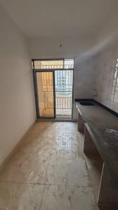 Kitchen Image of 1680 Sq.ft 3 BHK Apartment / Flat for sale in Nerul Navi Mumbai for Rs. 25100000