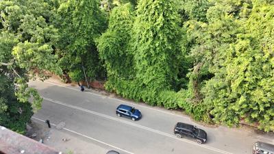 Image of 1717 Sq.ft 3 BHK Apartment / Flat for sale in Butler Colony, Lucknow for Rs. 14000000