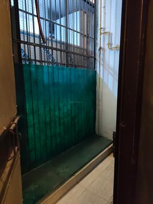 Image of 1000 Sq.ft 2 BHK Independent House for rent in Sunlike Perfect Homes, Indirapuram, Ghaziabad for Rs. 26000