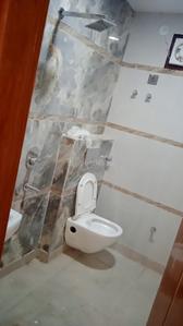 Image of 1240 Sq.ft 3 BHK Builder Floor for sale in Goyal Premium Housing, Deenpur, New Delhi for Rs. 10000000