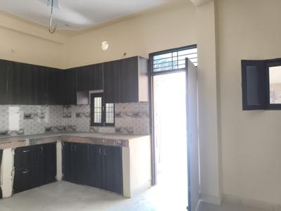 Living Room Image of 900 Sq.ft 3 BHK Independent House for sale in Dadri Greater Noida for Rs. 5700000