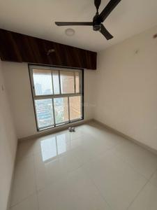 Bedroom Image of 650 Sq.ft 2 BHK Apartment / Flat for rent in Worli Mumbai for Rs. 85000