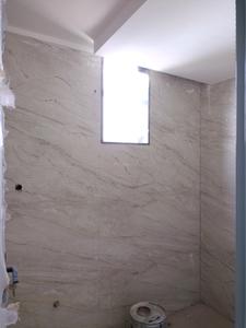 Bedroom Four Image of 1350 Sq.ft 4 BHK Builder Floor for sale in Sector 23B Dwarka New Delhi for Rs. 15900000