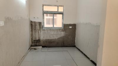 Kitchen Image of 1295 Sq.ft 2 BHK Apartment / Flat for sale in Vrindavan Yojana Lucknow for Rs. 8160000