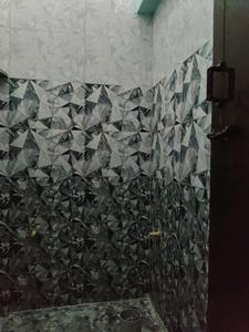 Bedroom Two Image of 735 Sq.ft 2 BHK Independent House for sale in Sirukadal Chennai for Rs. 3465000