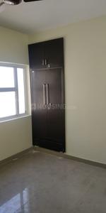 Bedroom Image of 1952 Sq.ft 4.5 BHK Apartment / Flat for sale in Orris Aster Court, Sector 85 Gurgaon for Rs. 18000000