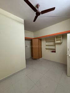 2 BHK Independent House