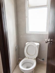Image of 585 Sq.ft 1 RK Apartment / Flat for sale in Amrapali Dream Valley 2, Noida Extension, Greater Noida for Rs. 4200000