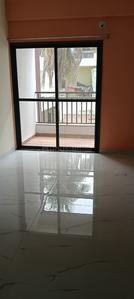 Hall Image of 900 Sq.ft 2 BHK Apartment / Flat for rent in Arun Haridwar Residency, New Sangvi Pune for Rs. 25000