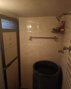 Bathroom Image of 620 Sq.ft 2.5 BHK Independent House for sale in Ambernath East Ambernath for Rs. 2200000