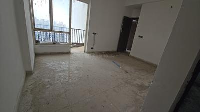 Bedroom Image of 1450 Sq.ft 3 BHK Apartment / Flat for sale in Panchsheel Hynish, Noida Extension Greater Noida for Rs. 10000000