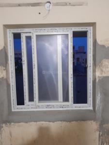 Bedroom Image of 600 Sq.ft 1 BHK Apartment / Flat for sale in Madipakkam Chennai for Rs. 3200000