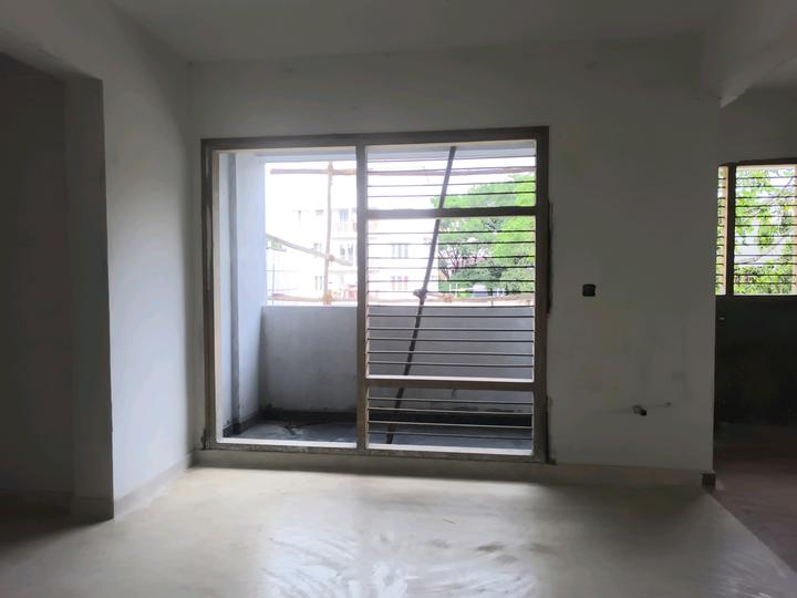 SLV Rasya Homes Main Image 1