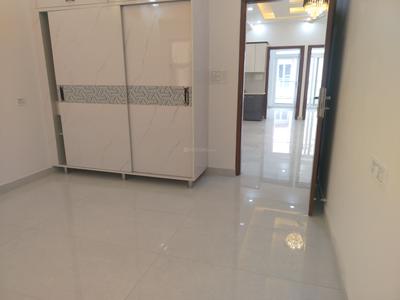 Bedroom Image of 1550 Sq.ft 3 BHK Apartment / Flat for sale in Aman Vihar Dehradun for Rs. 11000000
