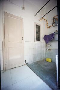 Bathroom Image of 1530 Sq.ft 3 BHK Apartment / Flat for sale in Thaltej Ahmedabad for Rs. 11000000