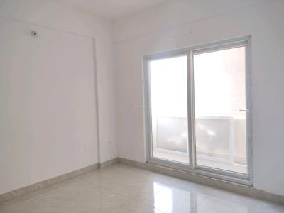 Bedroom Image of 1505 Sq.ft 3 BHK Apartment / Flat for sale in MG Infinity, Kadagrahara Bengaluru for Rs. 7224000