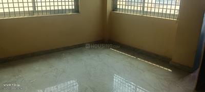 Balcony Image of 1600 Sq.ft 3 BHK Independent House for rent in Paigamber Pur Kolhua Muzaffarpur for Rs. 7000