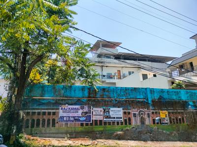 Image of 2610 Sq.ft Residential Plot / Land for sale in Canal Road, Dehradun for Rs. 52200000
