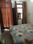 Bedroom Image of PG 9694325 Subhash Nagar in Subhash Nagar, New Delhi