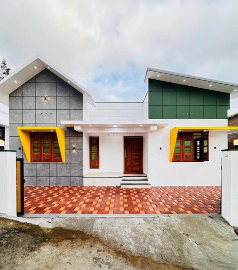 Shri Venkateswara builder and developers Main Image 1