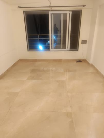 Tarunbharat jb nagar Bedroom 1