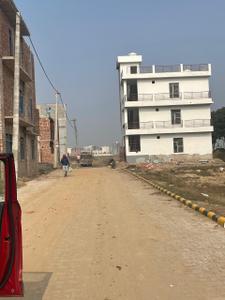 Image of 900 Sq.ft Residential Plot / Land for sale in Tricity Countryside Greens, Bhago Majra, Mohali for Rs. 5000000
