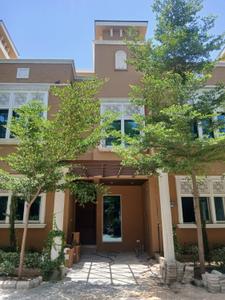 4 BHK Villa