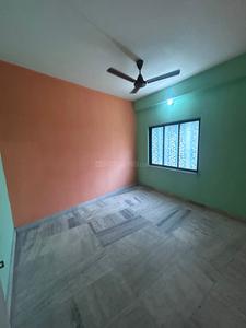 Hall Image of Krishna Kunj in Tangra, Kolkata