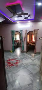 Hall Image of 2400 Sq.ft 3 BHK Independent House for sale in Sodepur Kolkata for Rs. 6200000