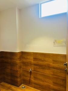 Bedroom Image of 1150 Sq.ft 2 BHK Apartment / Flat for sale in Classic Towers, Mahaveer Nagar Raipur for Rs. 5250000