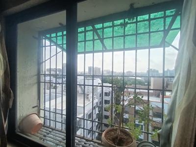 Image of 1175 Sq.ft 2 BHK Apartment / Flat for sale in Choryasi, Surat for Rs. 5287500