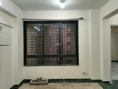 Living Room Image of 900 Sq.ft 2 BHK Apartment / Flat for rent in Capri Chs Ltd, Hiranandani Estate Thane for Rs. 36000