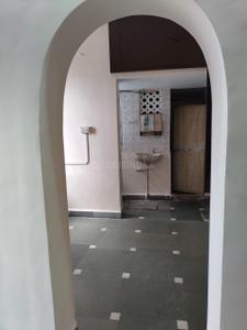Hall Image of 1700 Sq.ft 2 BHK Independent House for rent in Fatepura Vadodara for Rs. 15000