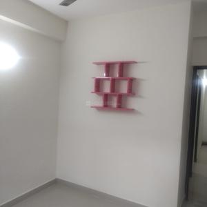 Hall Image of 850 Sq.ft 3 BHK Apartment / Flat for sale in Amolik Sankalp, Sector 85 Faridabad for Rs. 8500000