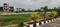 Pamarru Main Image 1