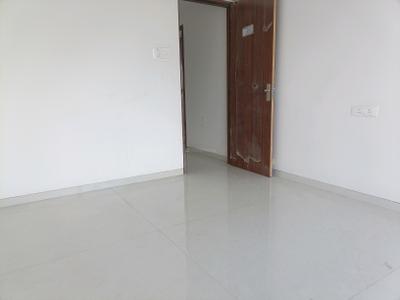 Bedroom Image of 1820 Sq.ft 3 BHK Apartment / Flat for sale in Uma Ananta, Kharghar Navi Mumbai for Rs. 22500000