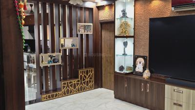 Bedroom Image of 2750 Sq.ft 4 BHK Apartment / Flat for sale in Niranjanpur Dehradun for Rs. 19000000