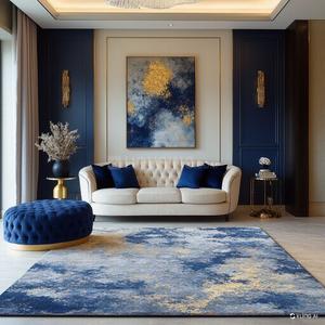 Bedroom Image of 1500 Sq.ft 1.5 BHK Independent House for rent in Unique City Homes, Chanakyapuri Ahmedabad for Rs. 14600