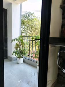 Servant Room Image of 2000 Sq.ft 4 BHK Builder Floor for sale in BPTP Astaire Garden Floors, Sector 70A Gurgaon for Rs. 32900000