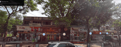 Image of PG 12361528 Nerul in Nerul, Navi Mumbai