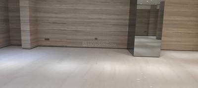 Bedroom Image of 2500 Sq.ft 3 BHK Apartment / Flat for rent in Ashok Nagar Jaipur for Rs. 130000