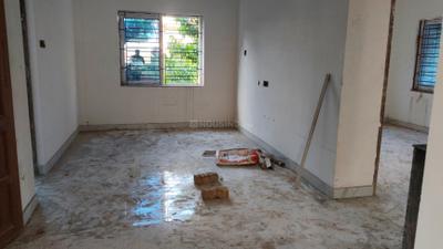 Living Room Image of 1242 Sq.ft 3 BHK Apartment / Flat for sale in Dunlop Kolkata for Rs. 6458400