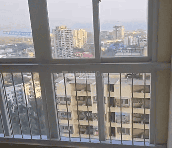 Image of 530 Sq.ft 1 BHK Apartment / Flat for rent in Parel, Mumbai for Rs. 45000