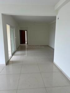 Hall Image of 2754 Sq.ft 4 BHK Apartment / Flat for sale in Prestige Cityscape, Maradu Kochi for Rs. 30000000