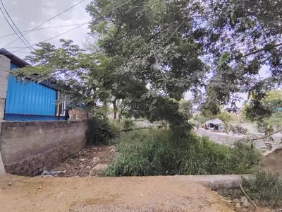 Image of 270 Sq.ft Residential Plot / Land for sale in Patancheru, Sangareddy for Rs. 14850000