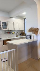 Image of 1500 Sq.ft 3 BHK Apartment / Flat for rent in Orchid Piccadilly, Chokkanahalli, Bengaluru for Rs. 60000