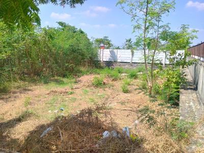 Image of 1966 Sq.ft Residential Plot / Land for sale in Radiance Residencia, Kalavakkam, Chennai for Rs. 8200000