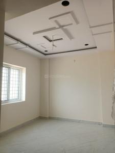 Hall Image of 2420 Sq.ft 4 BHK Independent House for sale in Beeramguda Sangareddy for Rs. 13500000